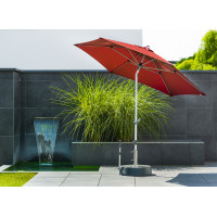 EXPERT EASY MOVE SWITCH 50 kg