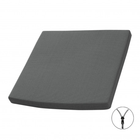 Doppler QUICKDRY 7777 - sedák hranatý