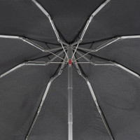 KNIRPS T.010 - ultralehký kapesní deštník
