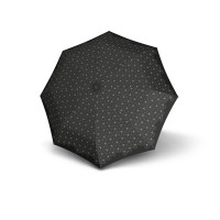 KNIRPS X1 - lehký dámský skládací mini-deštník