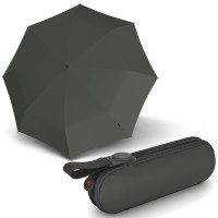KNIRPS X1 - lehký skládací mini-deštník