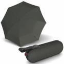 KNIRPS X1 DARK GREY - lehký skládací mini-deštník