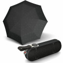 KNIRPS X1 SPLASH - lehký skládací mini-deštník