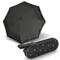 KNIRPS X1 - lehký dámský skládací mini-deštník