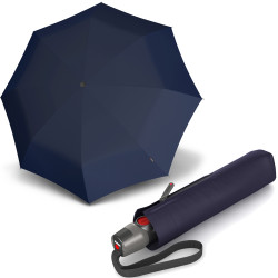 KNIRPS T.200 - elegantní plně automatický deštník