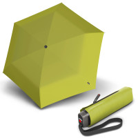KNIRPS TS.010 - lehký dámský skládací mini-deštník s UV filtrem