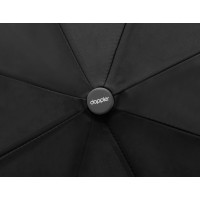 Carbonsteel Magic - dámský plně automatický skládací deštník