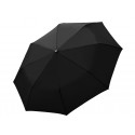 Carbonsteel Magic - dámský/pánský plně automatický deštník