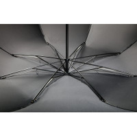 Magic XL - partnerský plně automatický deštník