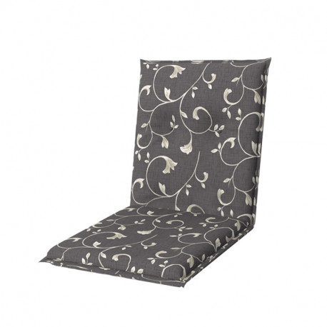 Doppler LIVING 2097 střední - polstr na židli a křeslo