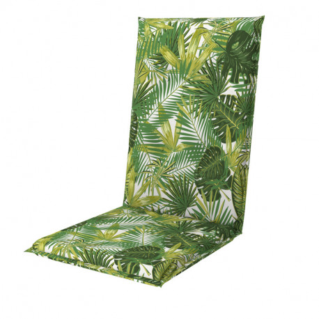 Doppler LIVING 9920 vysoký - polstr na židli a křeslo