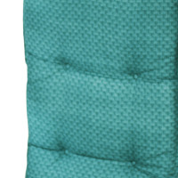 LIVING 2908 vysoký - polstr na židli a křeslo