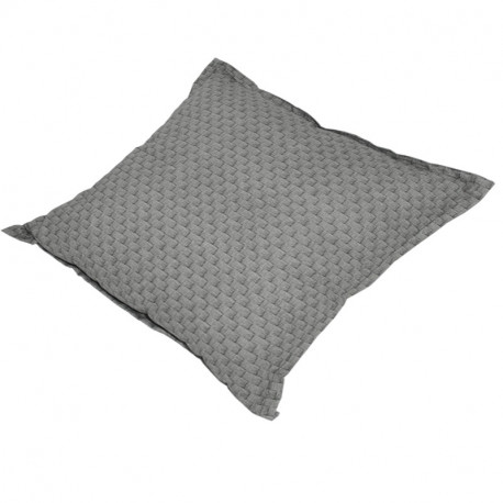 Doppler LIVING 2909 - dekorační polštářek