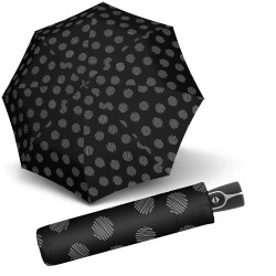 Fiber Magic - Soul - dámský plně automatický deštník
