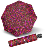 Fiber Magic - Expression - dámský plně automatický deštník