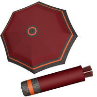 Fiber Mini Style - dámský skládací deštník