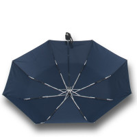 Mini Fiber Uni - dámský skládací deštník