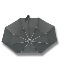 Mini Fiber Uni - dámský skládací deštník