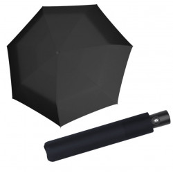 Zero*Magic Large - dámský/pánský plně automatický deštník