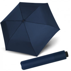 Zero Large - dámský/dětský skládací deštník