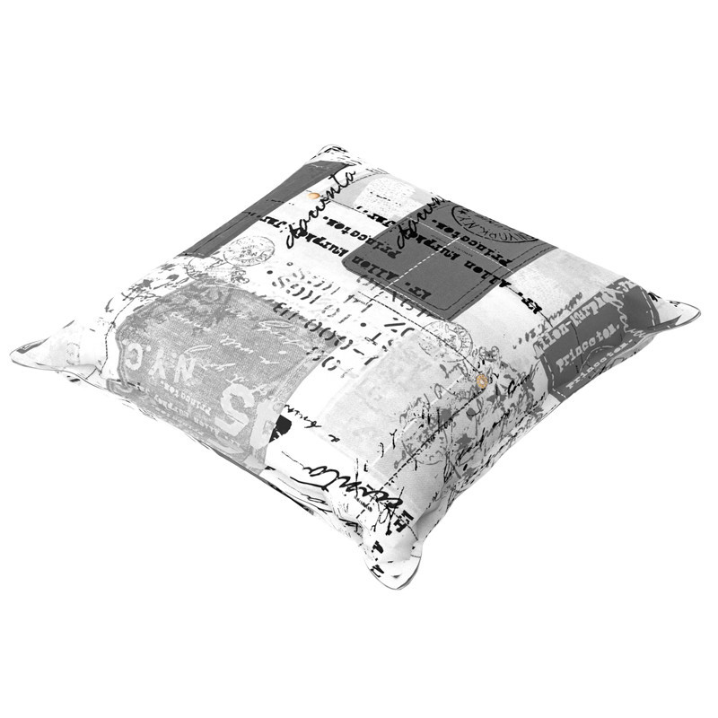 LIVING 2115 - dekorační polštářek 45x45 cm