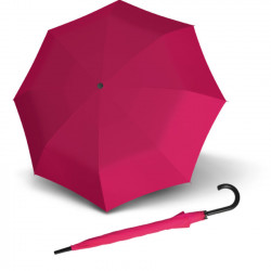 Hit Stick Automatic - dámský holový vystřelovací deštník