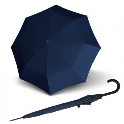 Hit Long Automatic - dámský holový vystřelovací deštník