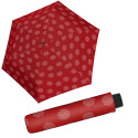 Fiber Havanna Soul - dámský skládací deštník