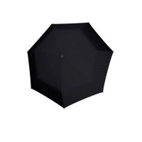 Tambrella Mini 7- dámský skládací deštník