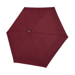 Mini Dynamic Uni - dámský skládací deštník