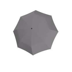 City UNI - dámský holový vystřelovací deštník