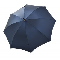 Buddy Long - pánský holový vystřelovací deštník