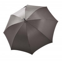 Knight AC - pánský vystřelovací holový deštník