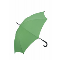 Hit Long Automatik - dámský holový vystřelovací deštník