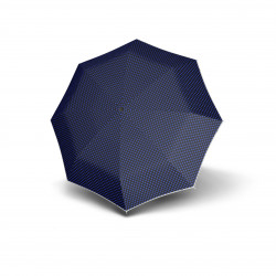 Fiber Mini Leonora - dámský skládací deštník
