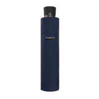 Take IT - pánský/dámský skládací deštník