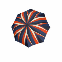 Carbonsteel Lang AC Glimmer - dámský holový vystřelovací deštník