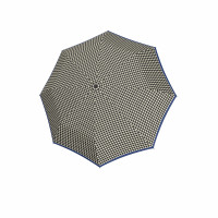 Fiber Magic ELEMENT – dámský plně automatický deštník