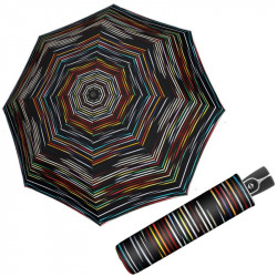 Fiber Magic DESERT – dámský plně automatický deštník