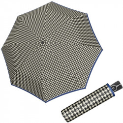 Fiber Magic ELEMENT – dámský plně automatický deštník