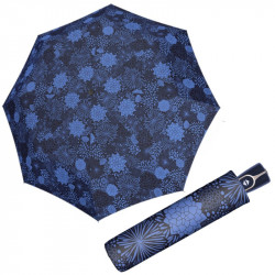 Fiber Magic STYLE – dámský plně automatický deštník