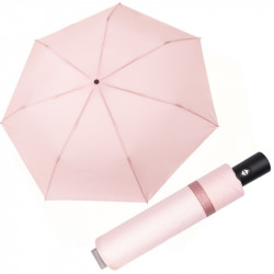 Tambrella Auto - dámský plně automatický deštník