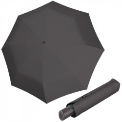 KNIRPS - VISION DUOMATIC - DUST - EKO plně automatický deštník