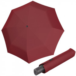 KNIRPS - VISION DUOMATIC - DUST - EKO plně automatický deštník