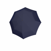 KNIRPS - VISION DUOMATIC - WATER - EKO plně automatický deštník