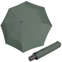 KNIRPS - VISION DUOMATIC - WATER - EKO plně automatický deštník
