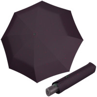 KNIRPS - VISION DUOMATIC - AIR FIRE - BIO plně automatický deštník