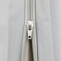 Basic - ochranný obal pro středové slunečníky do 400 cm a 300 x 300 cm