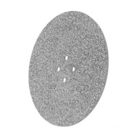 Dekorační panel Easy Move Swith - žula šedá