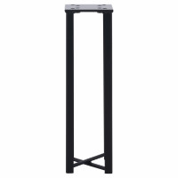 KNIRPS kotva do země pro slunečníky s boční nohou